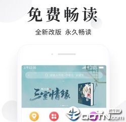 5分快三-5分快三APP